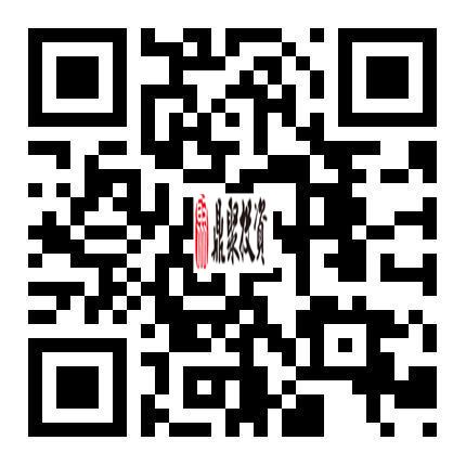 亲，扫一扫<br/>浏览手机云网站